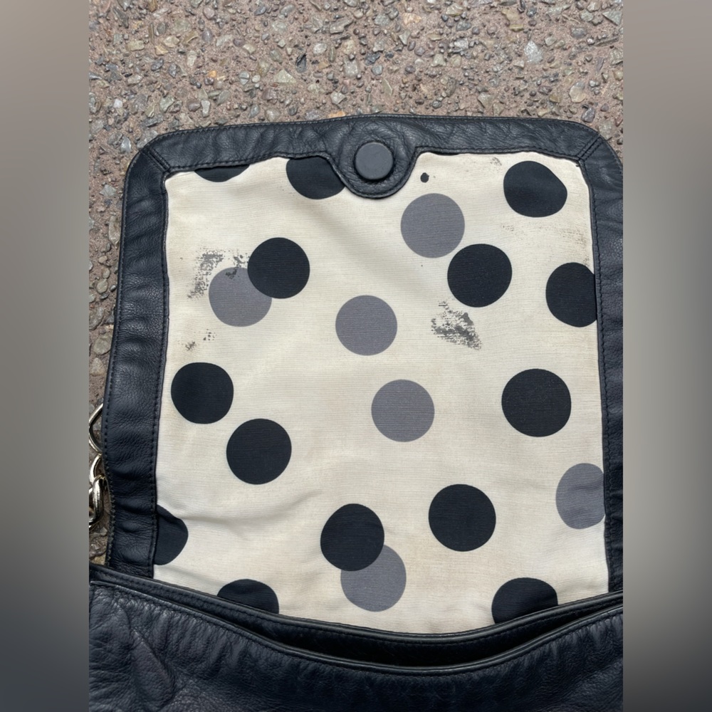 Kate Spade Purse - Picture 2 of 5